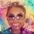 Ivette Nieves's profile image