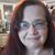 Jackie Johnson's profile image