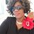 Cece Reliford's profile image