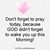 Kerstin Sartin's profile image