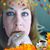 Dolores Evans Appleton's profile image