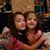 Tamarah Munguia Thornbloom's profile image