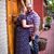 Cody Troxel's profile image
