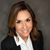 Mirella Daru's profile image