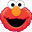 No No's profile image