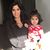 Hoda Fashandi Saedi's profile image