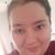 Hannah Elizabeth Kunkel's profile image