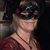 Dawn Hendrix's profile image