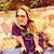 Lesley Davis's profile image
