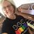 Mandy Kimmer's profile image