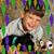 Tammy Gaspard's profile image
