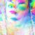 Elisha Wright's profile image
