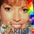 Arlene Paris's profile image