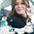 Tricia Stringfellow Madill's profile image