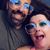 Channon Pruett's profile image