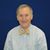John Newkirk's profile image