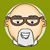 Kevin Corbin Smith's profile image