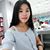 Qianhui Wang's profile image