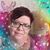 Leslie Skalicky's profile image