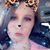 Samantha Vess's profile image