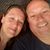 Beth Lehman Smith's profile image