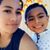 Rubi De Rios's profile image