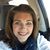 Sarah Jane Williams's profile image