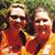 Kristi Hamm Lewis's profile image