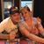 Sheri Nichols's profile image