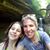 Jeannine LaRouche Smith's profile image