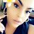Dina Marie's profile image