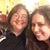 Kristy Fossett Brown's profile image