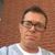 Joseph A. Vasta's profile image