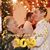 Ruth Franklin Weyman's profile image