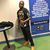 Michael Roberts Sr.'s profile image