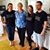 Brenda Pinkham's profile image