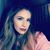 Lilia Torres's profile image
