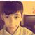 Osman Temel's profile image