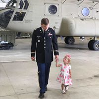 Hannah McGillick's profile image