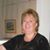 Patti Baker's profile image