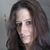 Jessica Welch's profile image