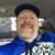 Jeremy Kemble's profile image