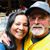 Arlenda Valdez-Mead's profile image