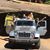 Kristen McCracken Becker's profile image