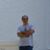 Emile Tenoury Junior's profile image