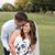 Bree Yeargin's profile image