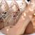 Debbie Kalasky's profile image