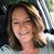 Cyndi Wojtowicz Warrick's profile image