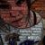 Kayla Maria's profile image