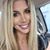 Liliana Montoya's profile image